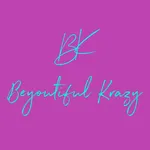 Beyoutiful Krazy icon