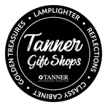 Tanner Gift Shops icon