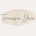 Tennessee Jane icon