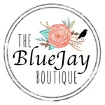 The BlueJay Boutique icon