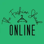 The Fashion Shack Online icon