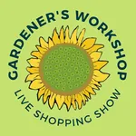 Gardener's Workshop Live Shop icon