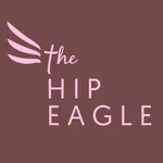 The Hip Eagle icon