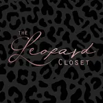 The Leopard Closet icon
