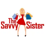 The Savvy Sister icon