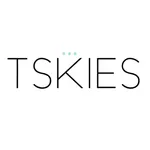 TSkies Jewelry icon