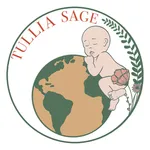 Tullia Sage icon