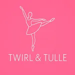 Twirl and Tulle icon