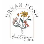 Urban Posh icon