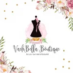 VaehBella Boutique icon