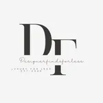 Designer Finds For Less icon