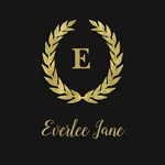 Everlee Jane icon