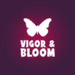Vigor & Bloom icon