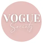 Vogue Society icon