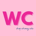 Shop Whimsy Cole icon
