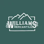 Williams Mercantile icon