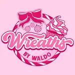 Wreaths by Waldo icon