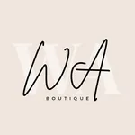 Wrenleigh Anns Boutique icon