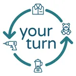 Your Turn LLC icon