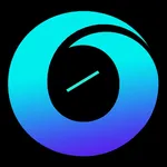 Zoanthids.com Live icon