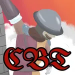 Curse of Babel Tower icon