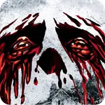 Fé Cega - Motion Comic icon