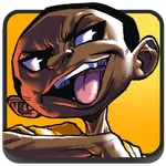 Guri - Motion Comic icon