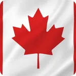 Canada Wallpaper icon