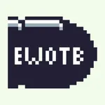 EWOTB icon