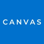 Canvas Life icon