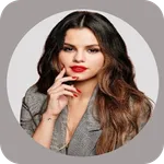Songs Selena Gomez offline icon