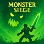 Monster Siege icon