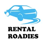Rental Roadies - Delhi Car Ren icon