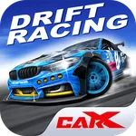 CarX Drift Racing icon