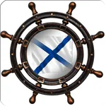 Pacific Hunter icon