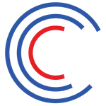 CareworxIoT icon