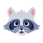 Mizu - Your CKD companion icon