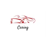 Car-ing icon