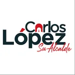 Carlos López Alcalde icon