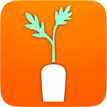CARROT Wellness icon