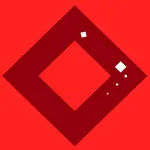 Corners icon