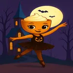 italian brainrot : Merge Game icon