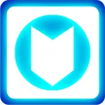 Virus Threat Defender icon