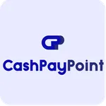 CashPayPoint icon
