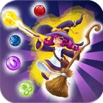 Balloon Wizard! icon