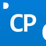 Castor Pedidos icon