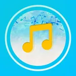 Music Player: Smart MP3 Player icon