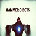 HammerOBots icon