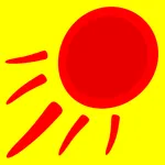 Ultimate Bouncers icon