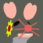 Rats icon